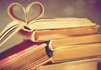 book-love